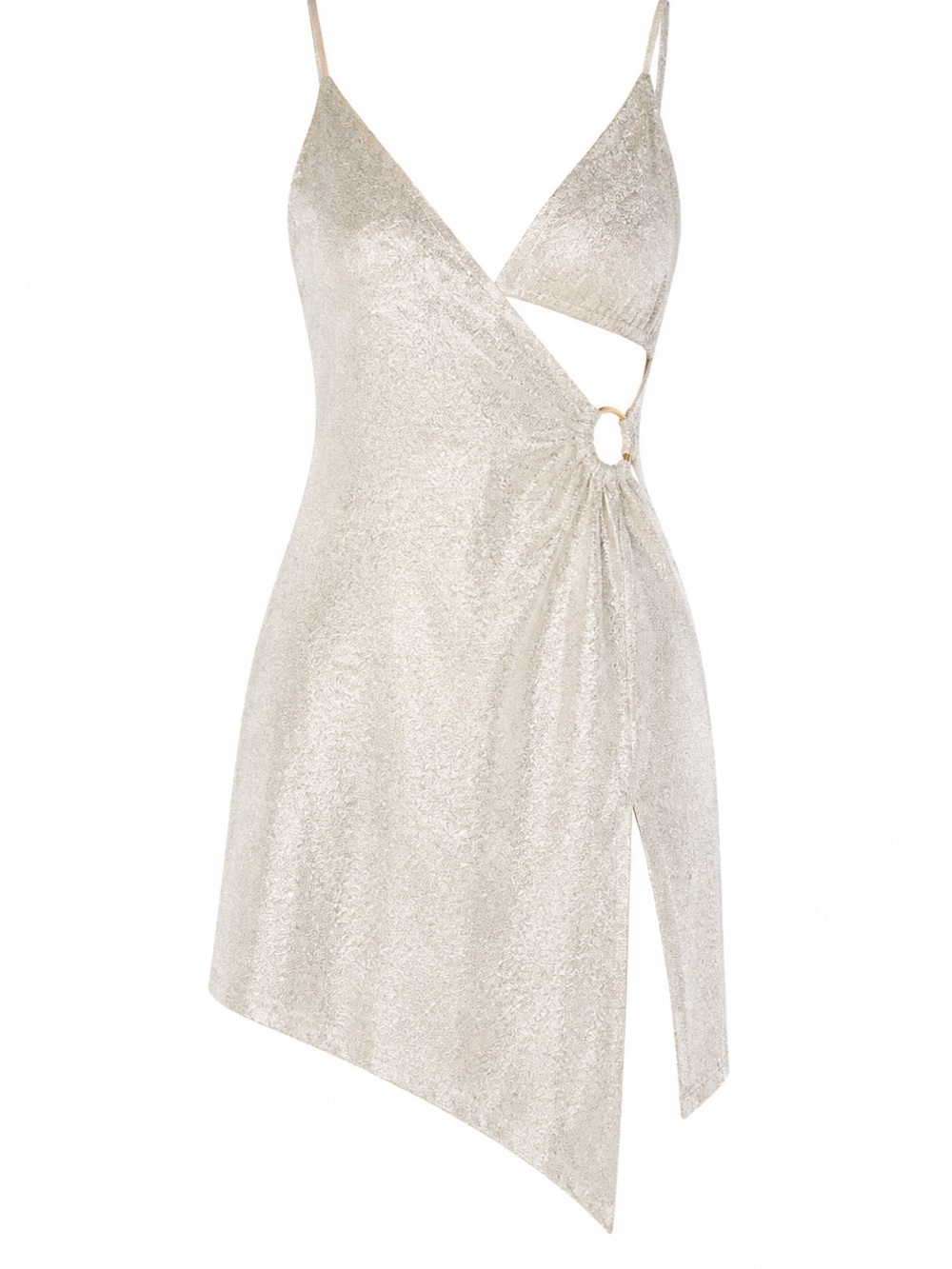 Dress H:ours
